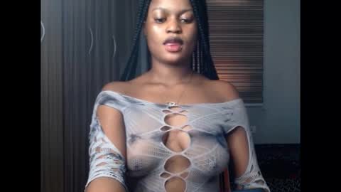 cath online show from February 27, 2026, 8:47 am