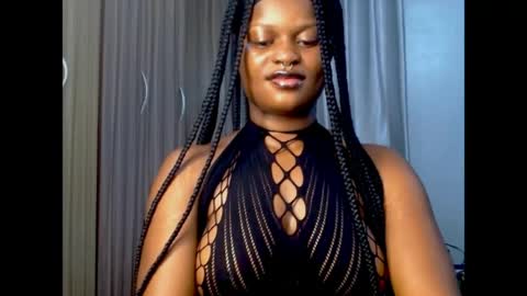 cath online show from April 20, 2026, 7:00 am