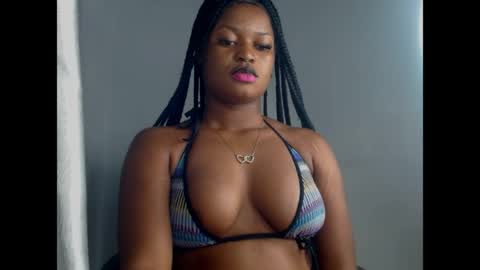 Snapshot of cum_ebony_petitxx chatting on July 19, 2026, 5:33 am cath online show from July 19, 2026, 5:33 am