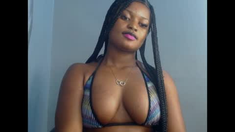 Snapshot of cum_ebony_petitxx chatting on July 19, 2026, 5:38 pm cath online show from July 19, 2026, 5:38 pm
