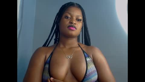 Snapshot of cum_ebony_petitxx chatting on July 20, 2026, 7:00 am cath online show from July 20, 2026, 7:00 am