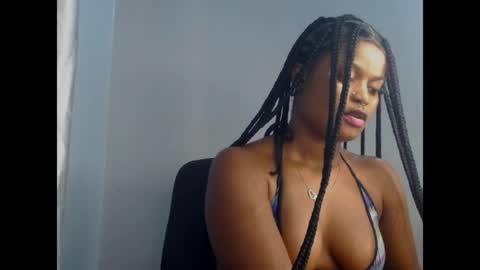 Snapshot of cum_ebony_petitxx chatting on July 20, 2026, 10:39 am cath online show from July 20, 2026, 10:39 am