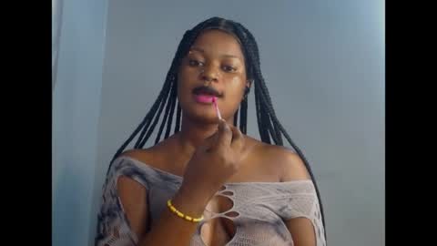 Snapshot of cum_ebony_petitxx chatting on July 21, 2026, 6:49 am cath online show from July 21, 2026, 6:49 am