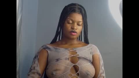 Snapshot of cum_ebony_petitxx chatting on July 22, 2026, 7:11 am cath online show from July 22, 2026, 7:11 am