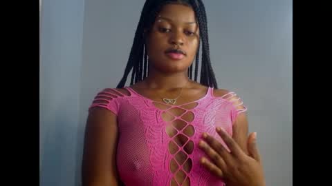 Snapshot of cum_ebony_petitxx chatting on July 23, 2026, 7:17 am cath online show from July 23, 2026, 7:17 am