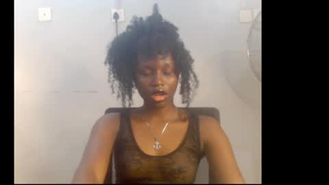 sophie online show from April 20, 2026, 7:11 am