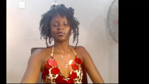 sophie online show from April 21, 2026, 8:09 am