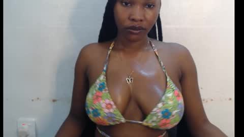 Teeha online show from March 22, 2026, 2:04 am