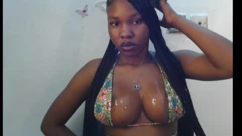 Teeha online show from April 19, 2026, 12:54 am