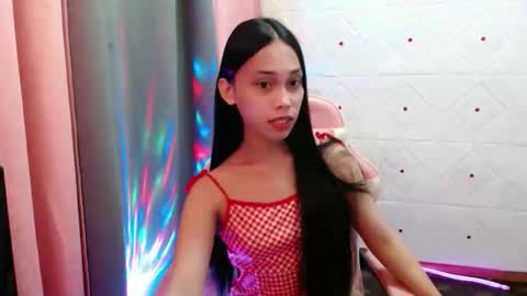 kez online show from April 19, 2026, 11:53 am