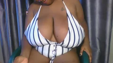 cum_girl_ online show from March 21, 2026, 11:37 am