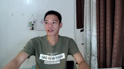 Snapshot of cum_havefun chatting on July 8, 2026, 4:28 am James online show from July 8, 2026, 4:28 am