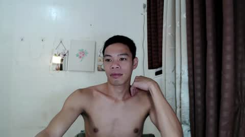 Snapshot of cum_havefun chatting on July 8, 2026, 4:55 pm James online show from July 8, 2026, 4:55 pm