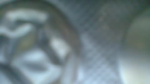 Noha online show from December 23, 2025, 5:16 am