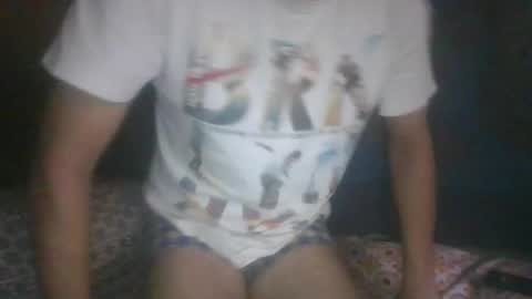 Noha online show from February 15, 2026, 7:51 am