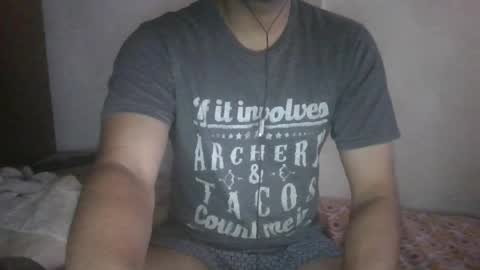 Noha online show from April 9, 2026, 6:19 am