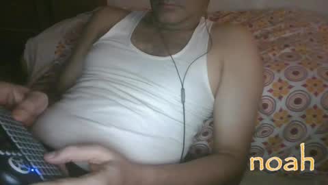 Noha online show from April 11, 2026, 8:07 am