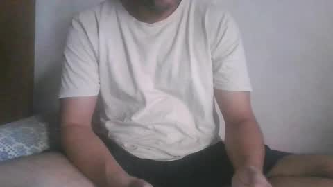 Snapshot of cum_l chatting on April 23, 2026, 5:52 am Noha online show from April 23, 2026, 5:52 am