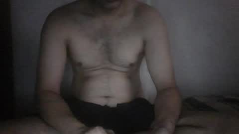 Snapshot of cum_l chatting on April 26, 2026, 3:48 am Noha online show from April 26, 2026, 3:48 am