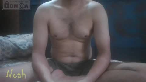 Snapshot of cum_l chatting on April 27, 2026, 5:38 am Noha online show from April 27, 2026, 5:38 am