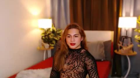 Snapshot of cum_ofdesire chatting on October 14, 2025, 7:42 am cum_ofdesire online show from October 14, 2025, 7:42 am