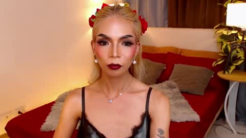 cum_ofdesire online show from May 7, 2026, 5:51 pm