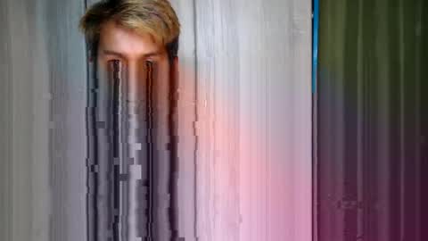 cum_overload online show from March 9, 2025, 6:11 pm