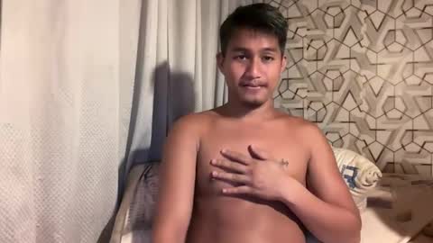 cum_overload online show from February 26, 2026, 2:10 am