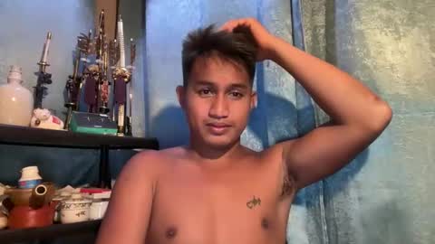 cum_overload online show from March 30, 2026, 1:28 am