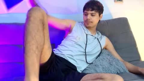 Snapshot of cum_park chatting on February 3, 2026, 11:37 am DAVID online show from February 3, 2026, 11:37 am