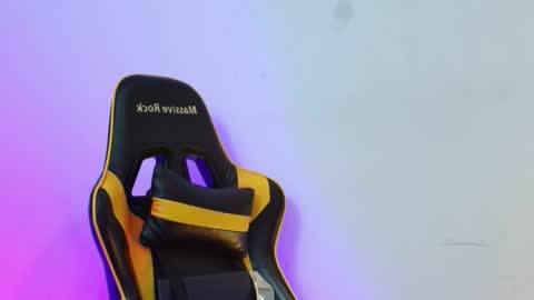 Snapshot of cum_park chatting on February 18, 2026, 6:48 pm DAVID online show from February 18, 2026, 6:48 pm