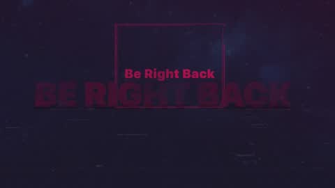 Quinn online show from January 10, 2025, 1:42 am