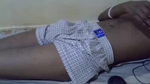 cumaddict_guy online show from December 3, 2025, 6:39 pm