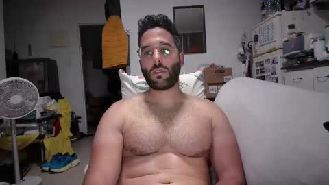 Cuman online show from February 22, 2026, 4:16 pm