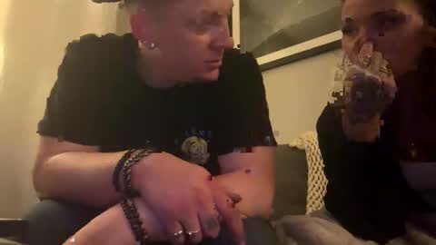 CuMAw3R online show from April 8, 2026, 7:52 am