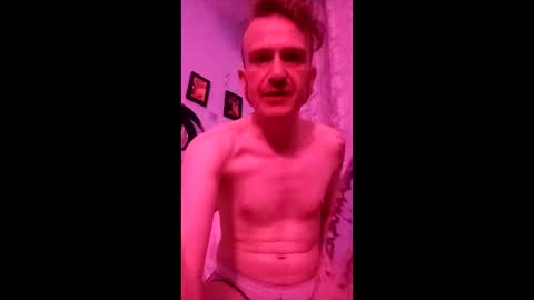 cumasyouwere online show from May 16, 2026, 8:18 pm