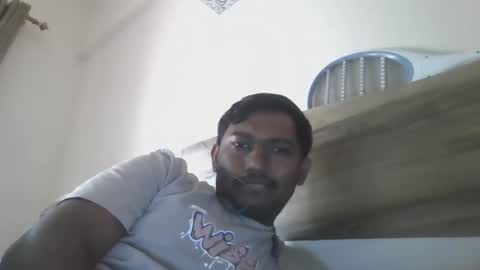 Baba online show from January 14, 2025, 10:38 am