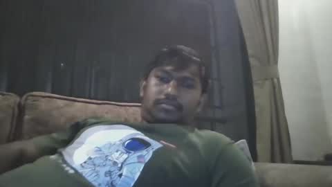 Baba online show from January 17, 2025, 10:34 pm