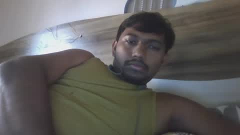 Baba online show from February 13, 2025, 11:50 am
