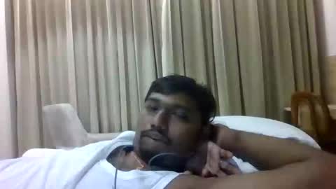 Baba online show from February 24, 2026, 5:22 pm