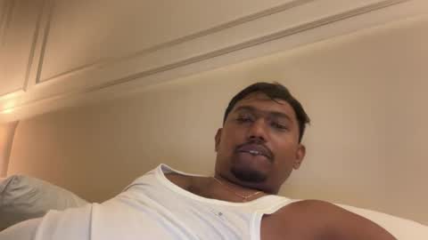 Baba online show from April 23, 2026, 7:16 pm