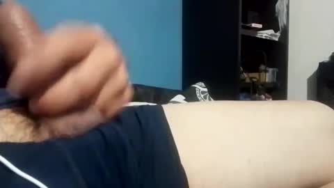 cumbian_chero online show from March 2, 2026, 7:15 am