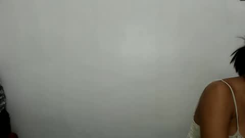 lars will make your day online show from February 11, 2026, 3:17 pm