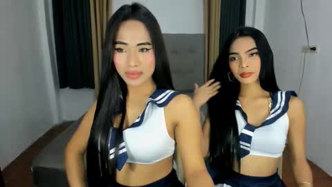 cumbigcock_ronxxx online show from September 21, 2025, 6:59 am