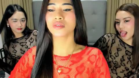 cumbigcock_ronxxx online show from October 9, 2025, 8:34 am