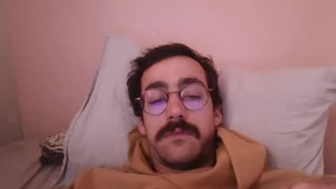 Snapshot of cumboy1201 chatting on March 14, 2026, 10:21 am cumboy1201 online show from March 14, 2026, 10:21 am