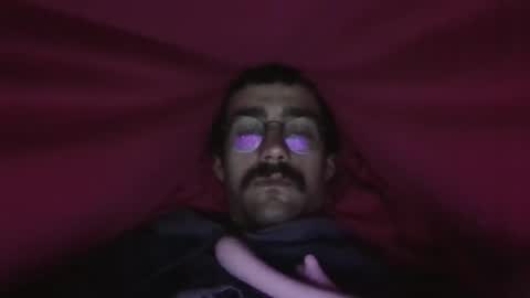 Snapshot of cumboy1201 chatting on March 15, 2026, 1:22 am cumboy1201 online show from March 15, 2026, 1:22 am