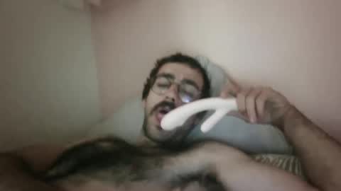 Snapshot of cumboy1201 chatting on March 20, 2026, 4:50 am cumboy1201 online show from March 20, 2026, 4:50 am