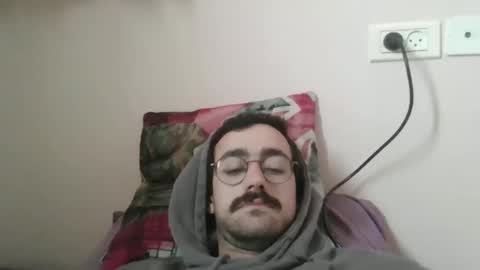 Snapshot of cumboy1201 chatting on April 4, 2026, 4:55 am cumboy1201 online show from April 4, 2026, 4:55 am