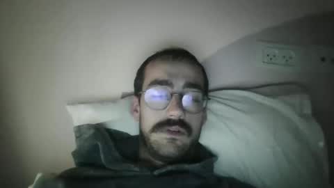 cumboy1201 online show from June 2, 2026, 1:07 am